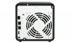 QNAP Serwer TS-432X-4G-PE 4bay 3.5 NAS AL524 4C 2.0GHz 4G